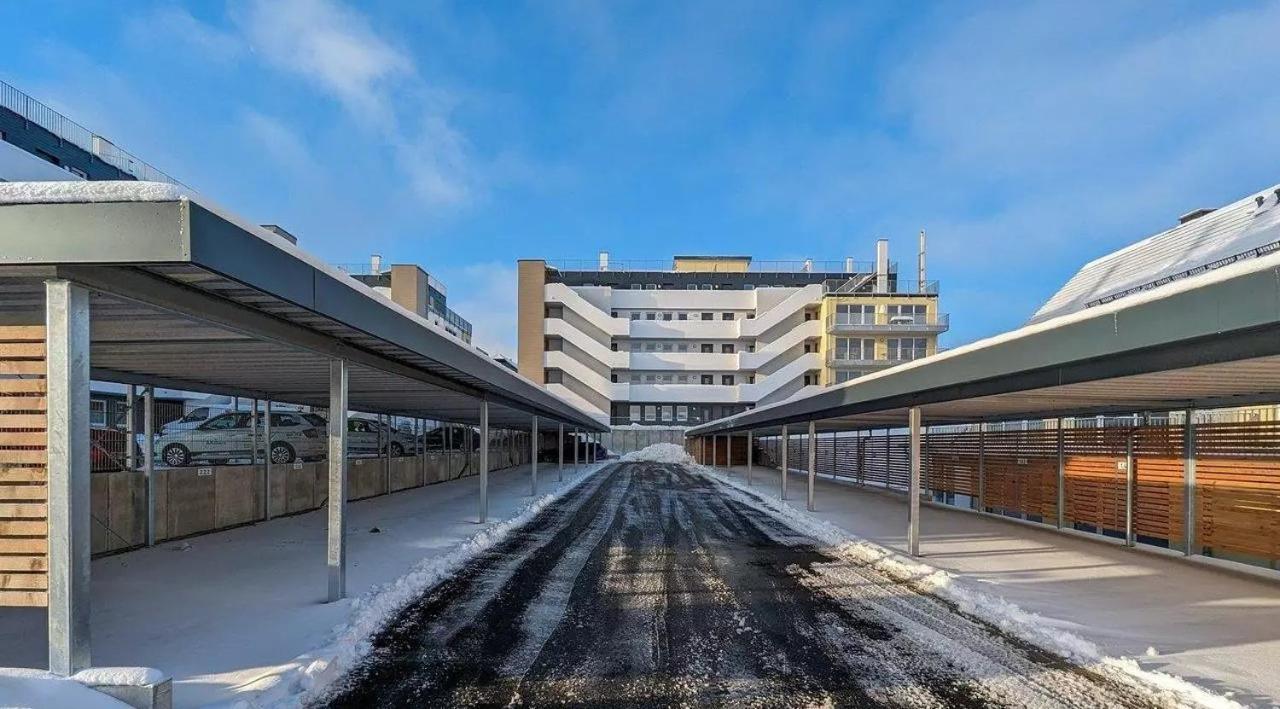 Gebirgsresort Gr 3 3 5 Apartment Winterberg